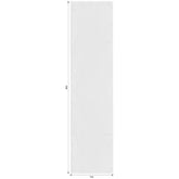 FLAG-1030-NO-LOGO
